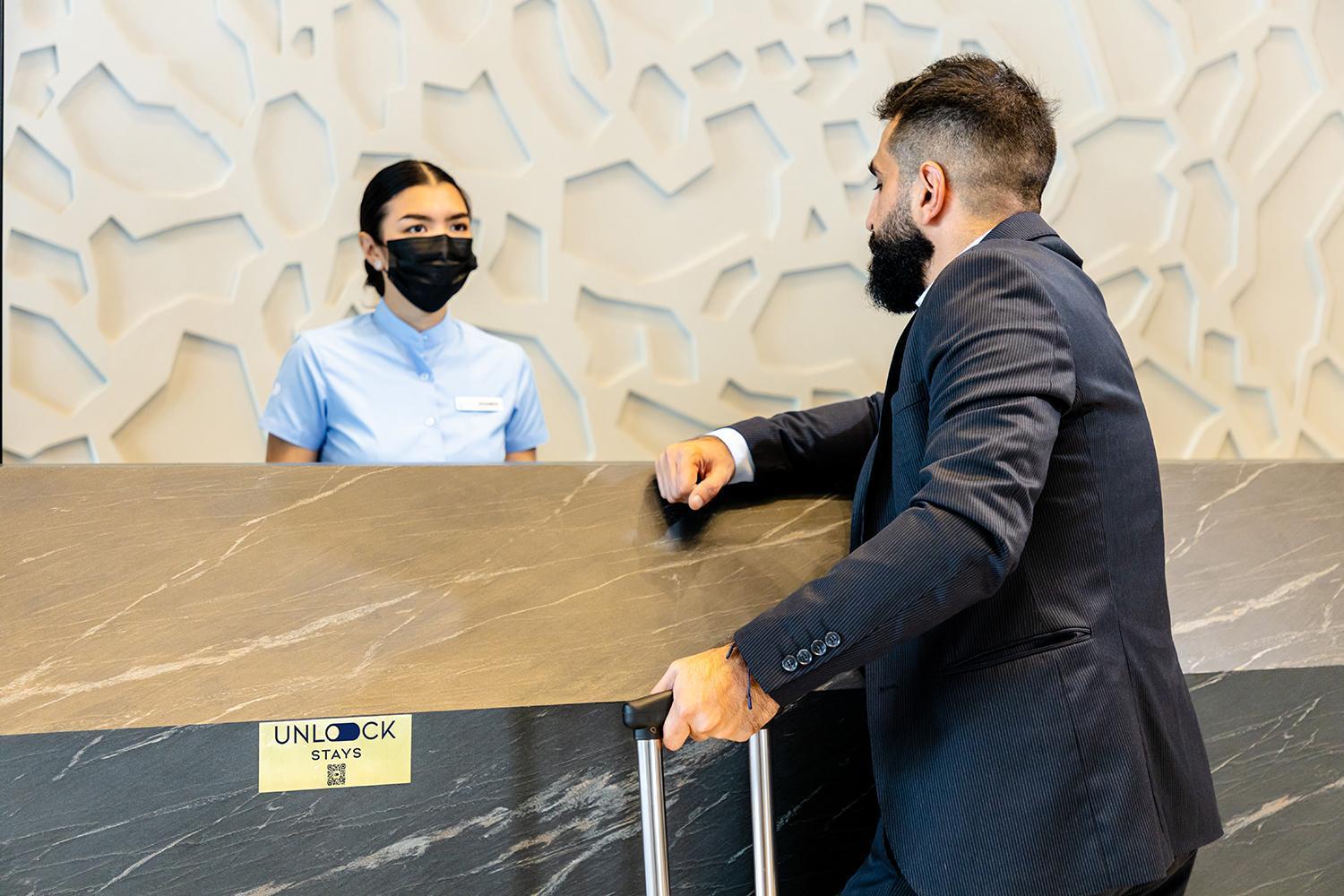 Unlock J One Downtown Dubai Apartment ภายนอก รูปภาพ